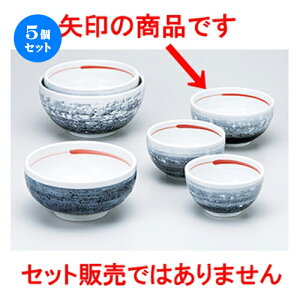 5Zbg   юJ Ζ5.0 [ 15.5 x 7.7cm n | Ԃ JtF  [  ǂ {E H Ɩp HX JtF    킢 Mtg v[g a 