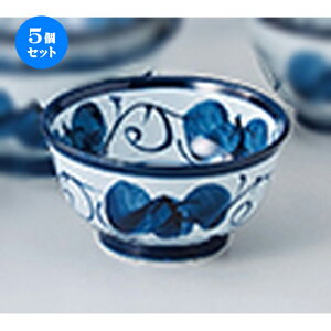 5Zbg   Zc^5.0혥 [ 15.5 x 8.5cm n | Ԃ JtF  [  ǂ {E H Ɩp HX JtF    킢 Mtg v[g a 