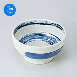 5Zbg    㘥 [ 17 x 9cm n | Ԃ JtF  [  ǂ {E H Ɩp HX JtF    킢 Mtg v[g a 蕨 