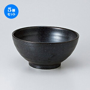 5Zbg   }bgۘ [ 18.8 x 9cm n | Ԃ JtF  [  ǂ {E H Ɩp HX JtF    킢 Mtg v[g a 蕨 