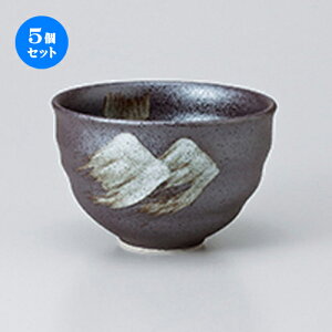 5Zbg Иq  ₷炬q [ 11.4 x 7cm n | CX  q  Dݘ  H Ɩp HX JtF    킢   Mtg