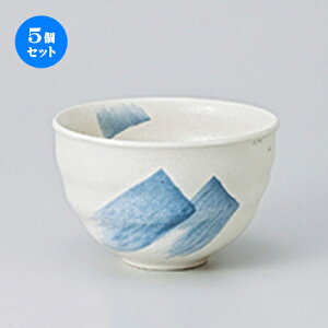 5Zbg Иq  ₷炬q [ 11.4 x 7cm n | CX  q  Dݘ  H Ɩp HX JtF    킢   Mtg