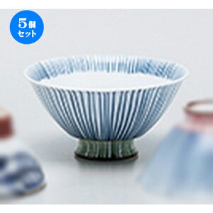 5Zbg LcĔјo  \ tij [ 12.5 x 6.3cm n |  q јq ђq  lC  H Ɩp HX JtF    킢 Mtg v[g 