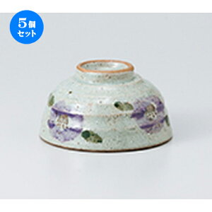 5Zbg јo  ֒ [ 11 x 5.6cm n |  q јq ђq  lC  H Ɩp HX JtF    킢 Mtg v[g o a 