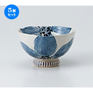 5Zbg јo  Ђt јoij [ 10 x 6cm n |  q јq ђq  lC  H Ɩp HX JtF    킢 Mtg v[g o