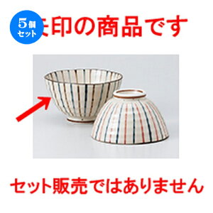 5Zbg јo  FgNT啽 [ 11.3 x 6.7cm n |  q јq ђq  lC  H Ɩp HX JtF    킢 Mtg v[g o