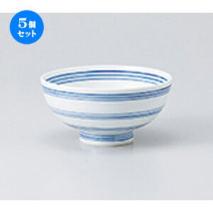 5Zbg јo  Oiы؊ےq [ 11.5 x 5.9cm n |  q јq ђq  lC  H Ɩp HX JtF    킢 Mtg v[g o