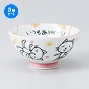 5Zbg јo  OOFnXC˂  [ 10.5 x 5.3cm n |  q јq ђq  lC  H Ɩp HX JtF    킢 Mtg v[
