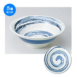 5Zbg    7.0a [ 21.7 x 8cm n | Ԃ JtF  [  ǂ {E H Ɩp HX JtF    킢 Mtg v[g a 