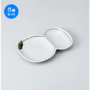 5Zbg  Ηpi  u쒃CXM [ 18.5 x 11.8 x 2cm n |   ߂   lC H Ɩp HX JtF    킢   Mtg v[g