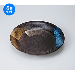 5Zbg  apX^M  ъ9.0[M [ 28.2 x 4cm n | pX^ pX^M J[M pX^{E H Ɩp HX JtF    킢   Mtg v[g