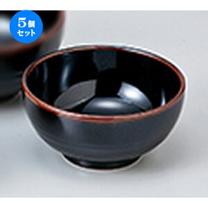 5Zbg   V4.5q [ 14 x 6.8cm n | Ԃ JtF  [  ǂ {E H Ɩp HX JtF    킢 Mtg v[g a 蕨 