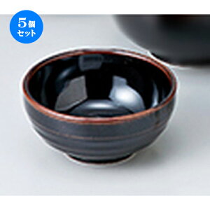 5Zbg   V4.0q [ 12.5 x 6cm n | Ԃ JtF  [  ǂ {E H Ɩp HX JtF    킢 Mtg v[g a 蕨 