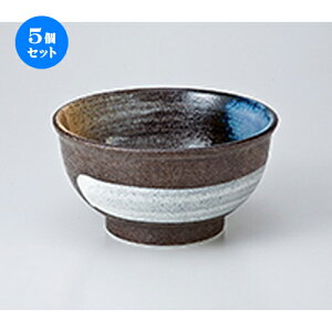 5Zbg   ъʟ5.8䘥 [ 17.7 x 9cm n | Ԃ JtF  [  ǂ {E H Ɩp HX JtF    킢 Mtg v[g a 