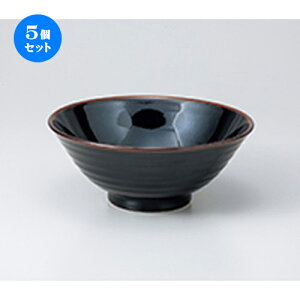 5Zbg   V4.8 [ 15.5 x 6cm n | Ԃ JtF  [  ǂ {E H Ɩp HX JtF    킢 Mtg v[g a 蕨 i