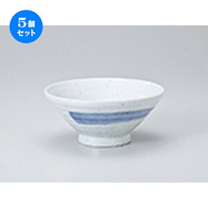 5Zbg Иq   4.3И [ 14 x 6cm n | Ђ Ԃ JtF  Ђ  ǂ {E H Ɩp HX JtF    킢 Mtg v[g a