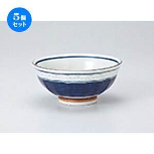 5Zbg Иq   И [ 14 x 6.5cm n | Ђ Ԃ JtF  Ђ  ǂ {E H Ɩp HX JtF    킢 Mtg v[