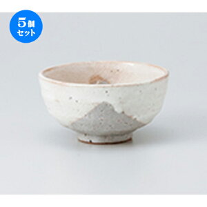 5Zbg јo  Z啽 [ 11.5 x 6.2cm n |  q јq ђq  lC  H Ɩp HX JtF    킢 Mtg v[g o a