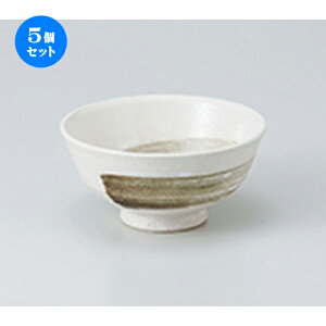 5Zbg јo  іڔјqijij [ 11.2 x 6cm n |  q јq ђq  lC  H Ɩp HX JtF    킢 Mtg v[g 