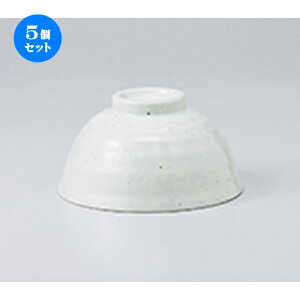 5Zbg јo  ᕲq [ 11.2 x 5.4cm n |  q јq ђq  lC  H Ɩp HX JtF    킢 Mtg v[g o