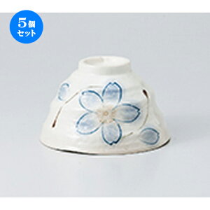 5Zbg јo  R q [ 11.7 x 7.4cm n |  q јq ђq  lC  H Ɩp HX JtF    킢 Mtg v[g o a