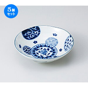 5Zbg  apX^M  ۖZ6.8[M [ 21.2 x 5.2cm n | pX^ pX^M J[M pX^{E H Ɩp HX JtF    킢   Mtg v