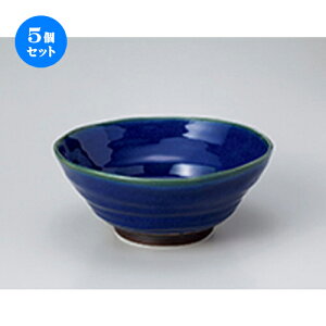 5Zbg   ֕ό`6.5 [ 20 x 20.5 x 8.5cm n | Ԃ JtF  [  ǂ {E H Ɩp HX JtF    킢 Mtg v[g a 