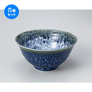 5Zbg   Ղa20cm [ 20 x 9.5cm n | Ԃ JtF  [  ǂ {E H Ɩp HX JtF    킢 Mtg v[g a 