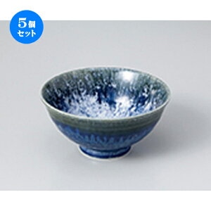 5Zbg   Ղa16cm [ 16 x 8cm n | Ԃ JtF  [  ǂ {E H Ɩp HX JtF    킢 Mtg v[g a 