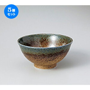 5Zbg   5.0a [ 16 x 8cm n | Ԃ JtF  [  ǂ {E H Ɩp HX JtF    킢 Mtg v[g a 蕨 