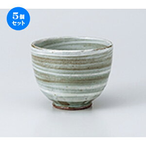 5Zbg Иq    [ 10.9 x 8.4cm n | CX  q  Dݘ  H Ɩp HX JtF    킢   Mtg v[g 