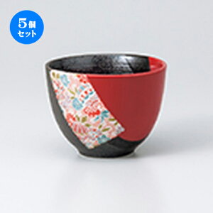 5Zbg Иq  ԃkJbgG [ 10.5 x 8cm n | CX  q  Dݘ  H Ɩp HX JtF    킢   Mtg 