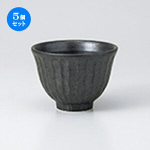 5Zbg   e ̂ [ 12.3 x 8.8cm n | Ԃ JtF  [  ǂ {E H Ɩp HX JtF    킢 Mtg v[g a 