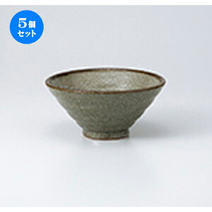 5Zbg Иq   ̂蒃q [ 15 x 7cm n | Ђ Ԃ JtF  Ђ  ǂ {E H Ɩp HX JtF    킢 Mtg v[g a