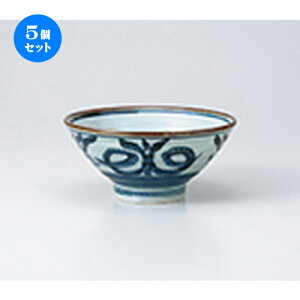 5Zbg Иq  Ðј [ 14.8 x 6.7cm n | CX  q  Dݘ  H Ɩp HX JtF    킢   Mtg v[g