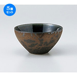 5Zbg јo  O[^CX{[ [ 11.8 x 6.4cm n |  q јq ђq  lC  H Ɩp HX JtF    킢 Mtg v[g 