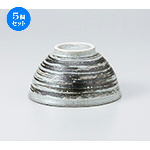 5Zbg јo  ȐDCX{[ [ 12.2 x 6.3cm n |  q јq ђq  lC  H Ɩp HX JtF    킢 Mtg v[g o