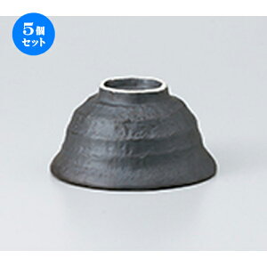 5Zbg јo  Ԃ낭גqij [ 14 x 7.4cm n |  q јq ђq  lC  H Ɩp HX JtF    킢 Mtg v[g