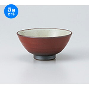 5Zbg јo  葢뒆 [ 11.3 x 5.5cm n |  q јq ђq  lC  H Ɩp HX JtF    킢 Mtg v[g o 