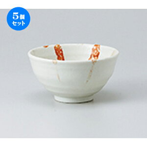 5Zbg јo  _ijјqij [ 12 x 6.4cm n |  q јq ђq  lC  H Ɩp HX JtF    킢 Mtg v[g 