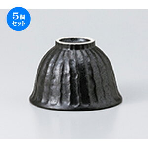5Zbg јo  e ̂јo [ 11.5 x 7.7cm n |  q јq ђq  lC  H Ɩp HX JtF    킢 Mtg v[g 