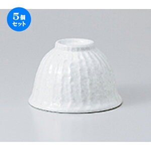 5Zbg јo  ʕ ̂јo [ 11.5 x 7.7cm n |  q јq ђq  lC  H Ɩp HX JtF    킢 Mtg v[g 