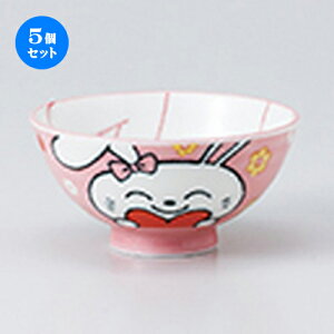 5Zbg јo  n[g  sN [ 10.5 x 5.2cm n |  q јq ђq  lC  H Ɩp HX JtF    킢 Mtg v[