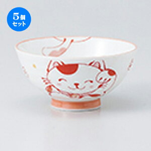 5Zbg јo  L iԁj [ 10.5 x 5.2cm n |  q јq ђq  lC  H Ɩp HX JtF    킢 Mtg v[g 