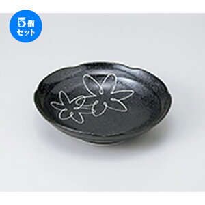 5Zbg  apX^M  䂤6.8[M [ 20.5 x 5cm n | pX^ pX^M J[M pX^{E H Ɩp HX JtF    킢   Mtg v[