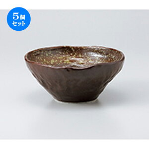 5Zbg   My 6.0 [ 18 x 8.5cm n | Ԃ JtF  [  ǂ {E H Ɩp HX JtF    킢 Mtg v[g a 蕨 