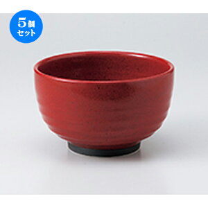 5Zbg   ԗMq5.0p [ 16 x 9.8cm n | Ԃ JtF  [  ǂ {E H Ɩp HX JtF    킢 Mtg v[g a 蕨 