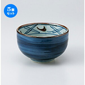 5Zbg   {K_4.5 [ 13.5 x 8.5cm n | Ԃ JtF  [  ǂ {E H Ɩp HX JtF    킢 Mtg v[g a 