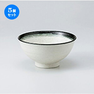 5Zbg   RR5.0a [ 15.9 x 7.9cm n | Ԃ JtF  [  ǂ {E H Ɩp HX JtF    킢 Mtg v[g a 蕨 