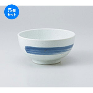 5Zbg pq  4.5 [ 14 x 6.7cm n | p T_ ˗ X[v H Ɩp HX JtF    킢   Mtg v[g o j j